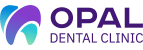 Opal dental clinic