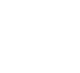 Opal dental clinic